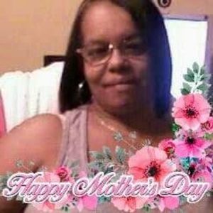 Meet your Posher, Cassandra